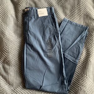 Calvin Klein Chino pant